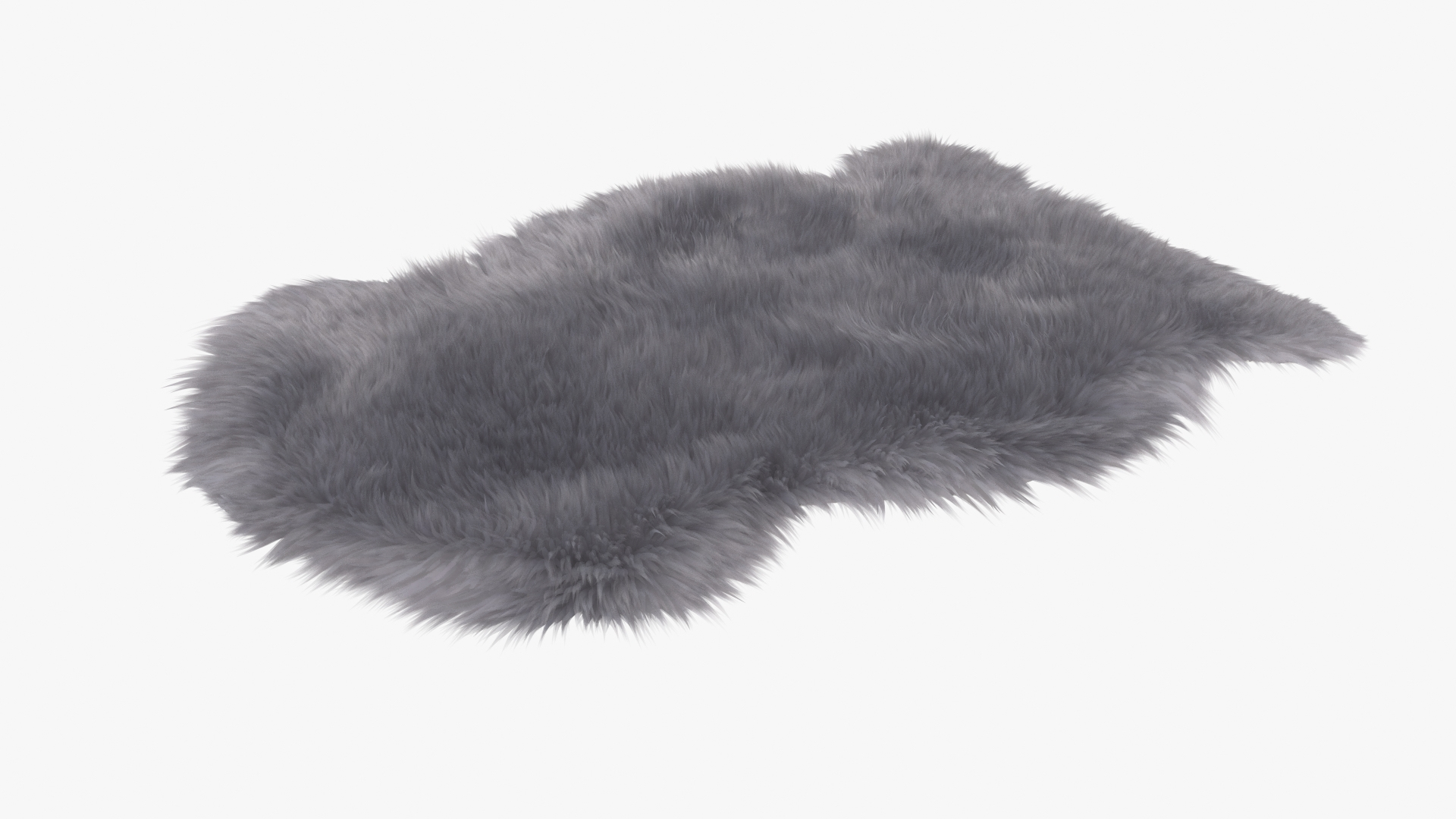 3D Natural Sheepskin Rug Grey Fur https://p.turbosquid.com/ts-thumb/iW/Lw9nSP/9E/natural_sheepskin_rug_grey_fur_360/jpg/1639669178/1920x1080/turn_fit_q99/773bd5cd433288264346c99532331019e2bbff39/natural_sheepskin_rug_grey_fur_360-1.jpg