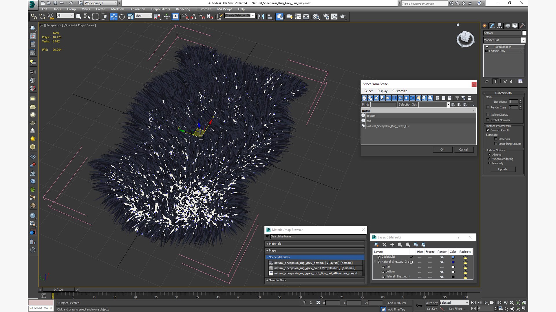 3D Natural Sheepskin Rug Grey Fur https://p.turbosquid.com/ts-thumb/iW/Lw9nSP/He/naturalsheepskinruggreyfur3dsmodel018/jpg/1639668997/1920x1080/fit_q87/dab0649df1d9abbb789a2d9333e8a2e409725c70/naturalsheepskinruggreyfur3dsmodel018.jpg