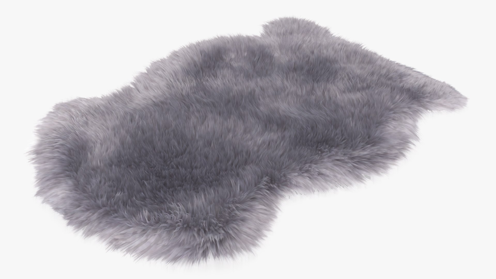 3D Natural Sheepskin Rug Grey Fur https://p.turbosquid.com/ts-thumb/iW/Lw9nSP/NF/naturalsheepskinruggreyfur3dsmodel006/jpg/1639668959/1920x1080/fit_q87/6f86e75871200150f4f5fc450109d8e86334b199/naturalsheepskinruggreyfur3dsmodel006.jpg