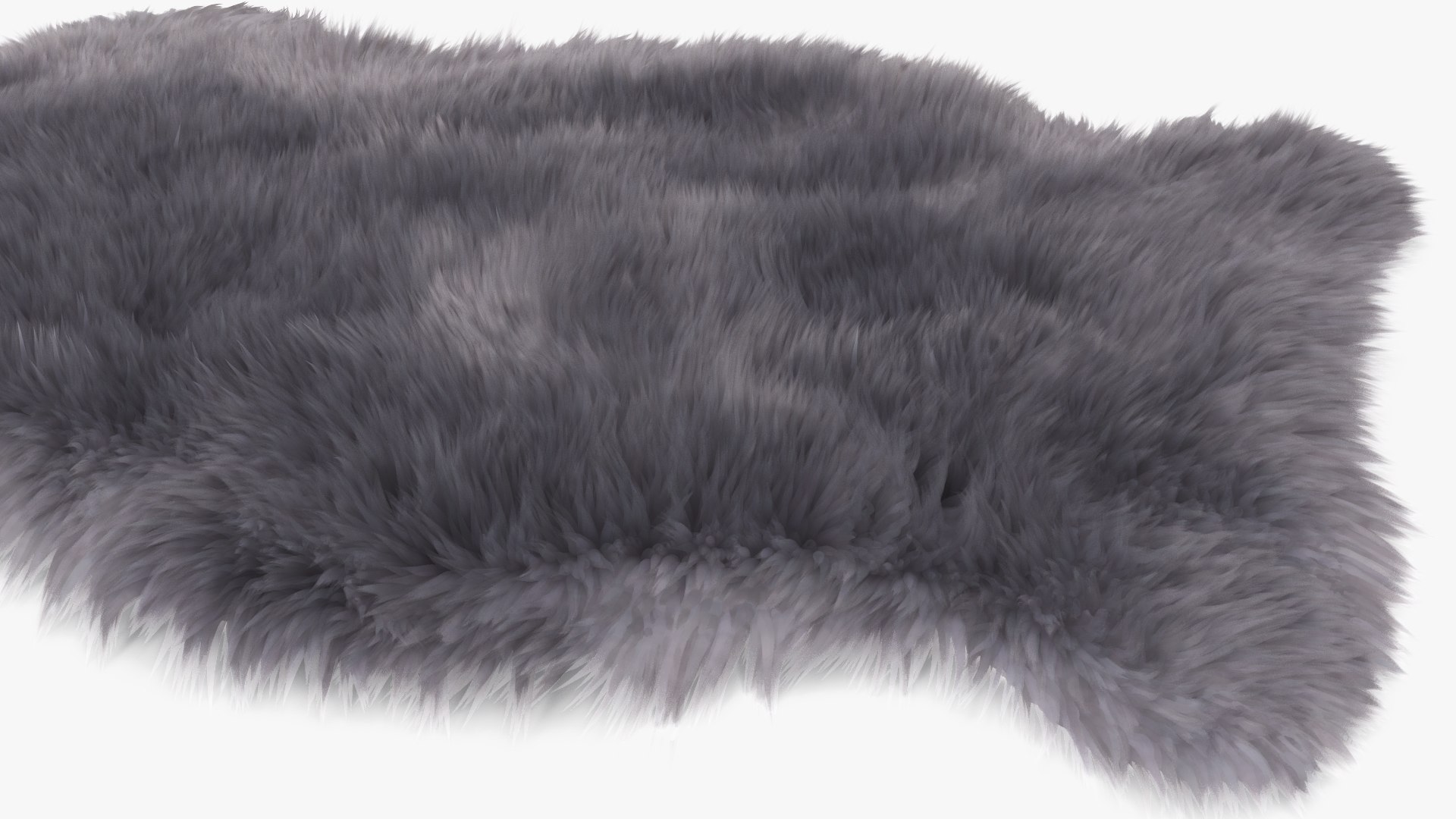 3D Natural Sheepskin Rug Grey Fur https://p.turbosquid.com/ts-thumb/iW/Lw9nSP/Ou/naturalsheepskinruggreyfur3dsmodel012/jpg/1639668979/1920x1080/fit_q87/57cf3b67f2018e2c746369c4baae3c2c043dc78a/naturalsheepskinruggreyfur3dsmodel012.jpg