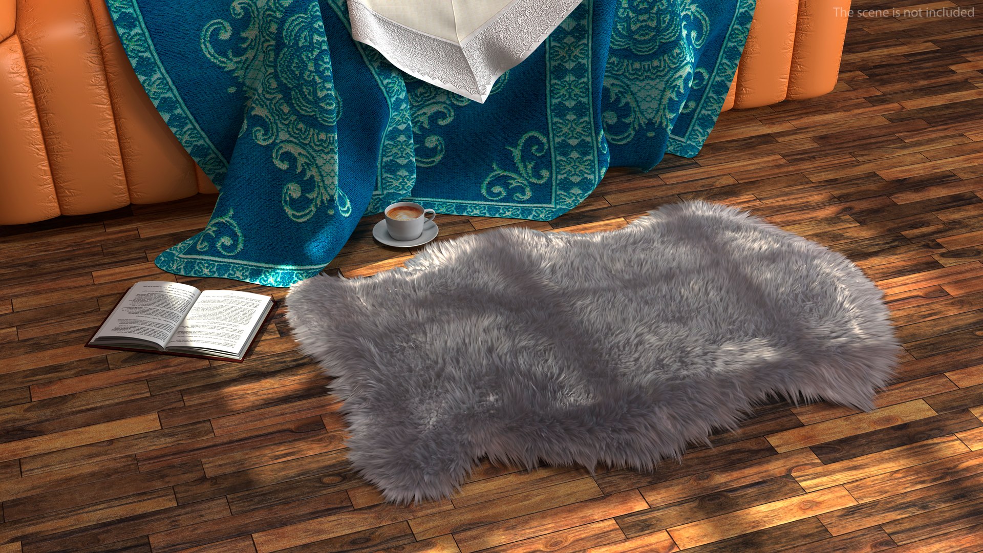 3D Natural Sheepskin Rug Grey Fur https://p.turbosquid.com/ts-thumb/iW/Lw9nSP/nh/naturalsheepskinruggreyfur3dsmodel004/jpg/1639668952/1920x1080/fit_q87/c178ec1df2483c69df7ac1de01d97754b4bec524/naturalsheepskinruggreyfur3dsmodel004.jpg