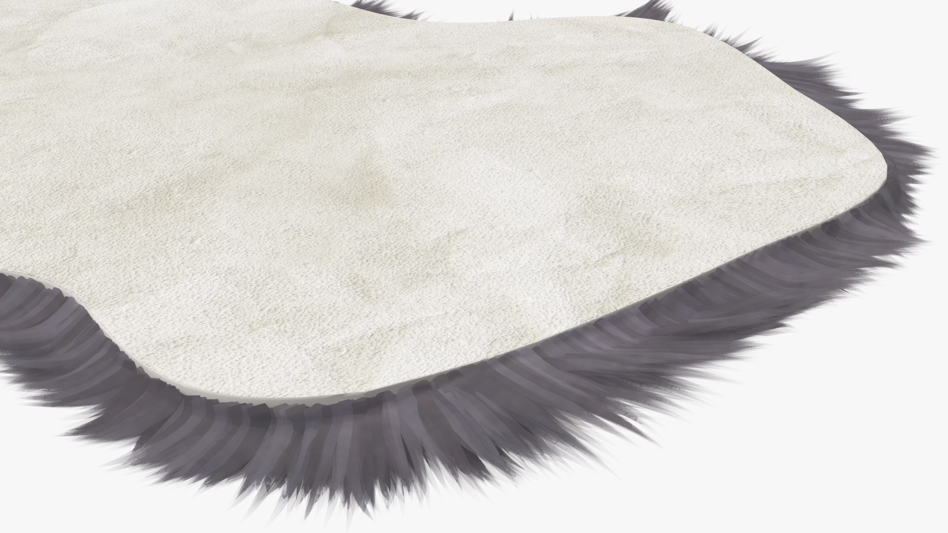 3D Natural Sheepskin Rug Grey Fur https://p.turbosquid.com/ts-thumb/iW/Lw9nSP/nm/naturalsheepskinruggreyfur3dsmodel010/jpg/1639668972/1920x1080/fit_q87/32bdd70599466678b28dcdd460b842ec77597b00/naturalsheepskinruggreyfur3dsmodel010.jpg