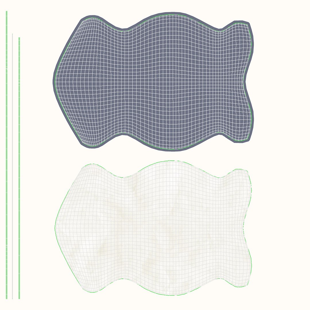 3D Natural Sheepskin Rug Grey Fur https://p.turbosquid.com/ts-thumb/iW/Lw9nSP/sP/naturalsheepskinruggreyfur3dsmodel016/jpg/1639668991/1920x1080/fit_q87/20f9e3b3622b1bdb9c2fbd76a39472877878604b/naturalsheepskinruggreyfur3dsmodel016.jpg