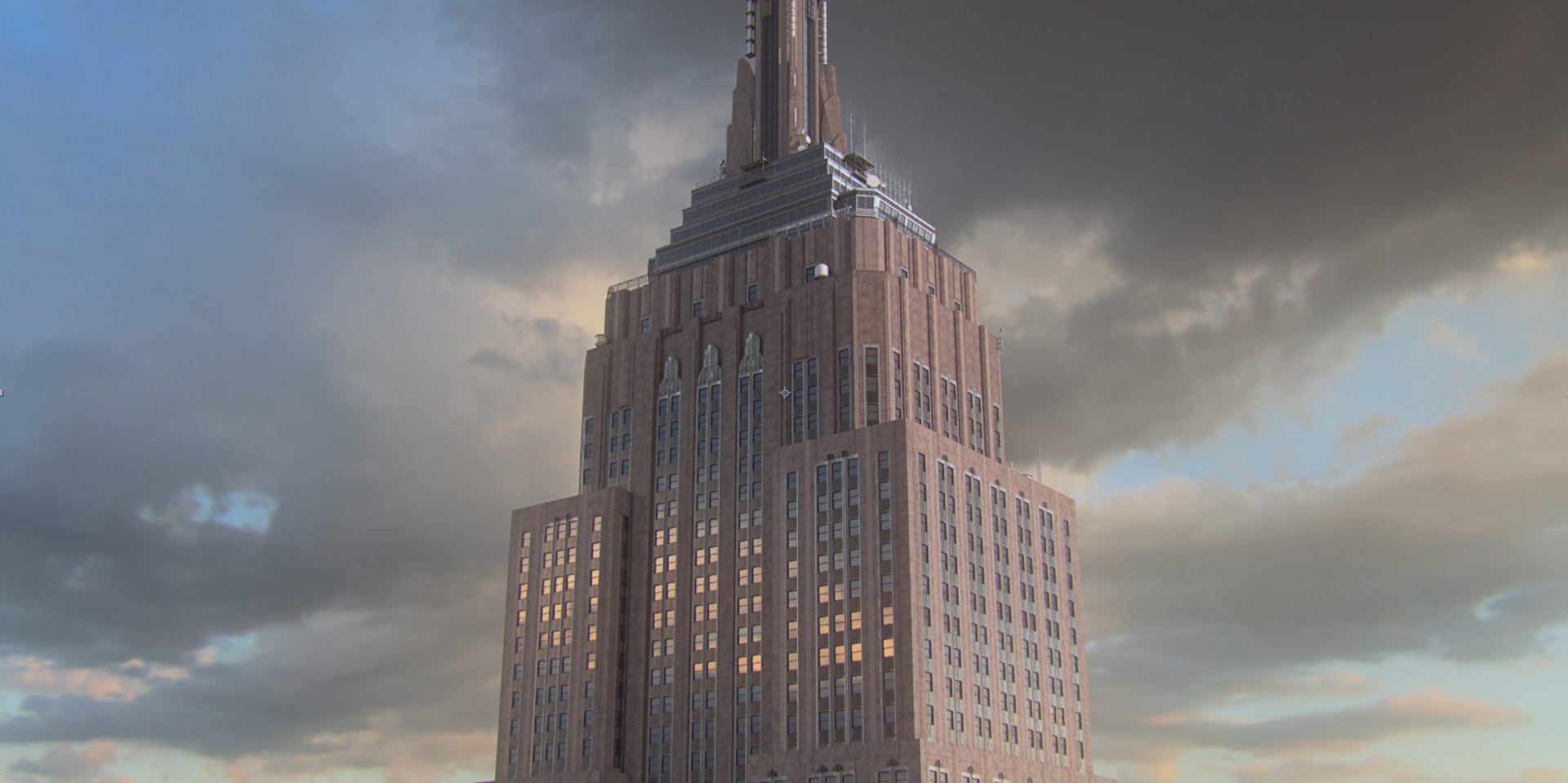 empire state new york 3ds https://p.turbosquid.com/ts-thumb/iW/MNi9UU/3uHPYo5Q/empirestatebuilding20/jpg/1482609451/1920x1080/fit_q87/2d814bd76f05cef8c071ce87878ee79cef450478/empirestatebuilding20.jpg