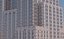 Empire State Building New York