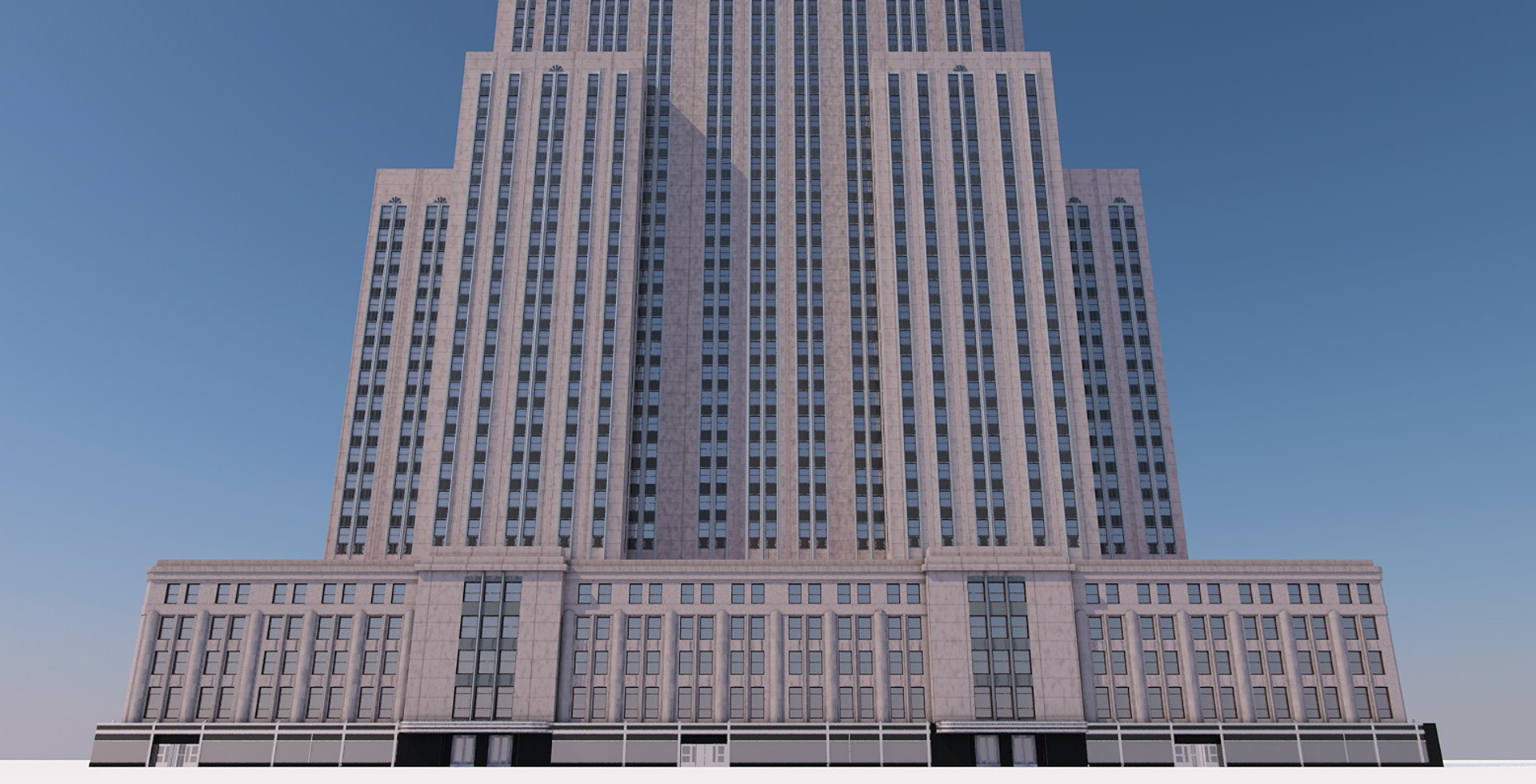 empire state new york 3ds https://p.turbosquid.com/ts-thumb/iW/MNi9UU/6EePiMok/empirestatebuilding12/jpg/1482609451/1920x1080/fit_q87/417e65c7fae3c7333dcdfd741e270d7656fdce10/empirestatebuilding12.jpg