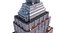 Empire State Building New York