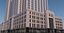 Empire State Building New York