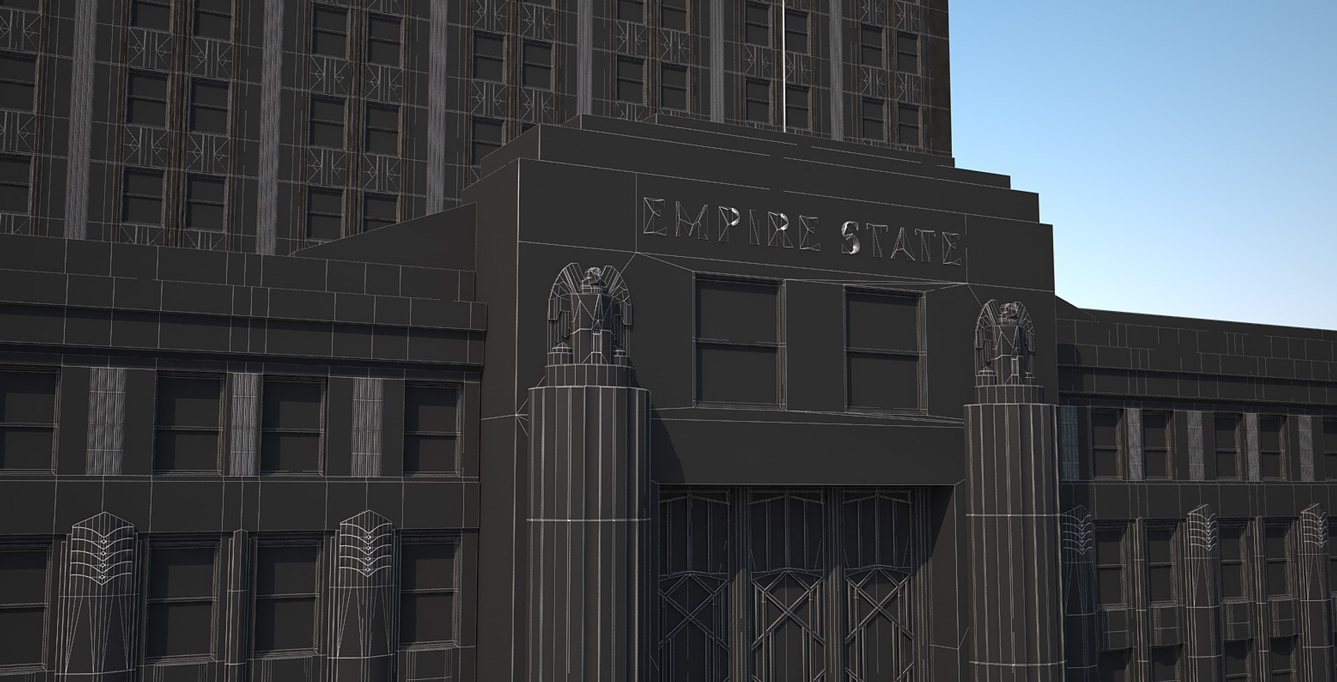 empire state new york 3ds https://p.turbosquid.com/ts-thumb/iW/MNi9UU/B2XdFiB4/empirestatebuilding38/jpg/1482609451/1920x1080/fit_q87/58357d2e105bb90b48c2ab3839c6d6ebab8a3207/empirestatebuilding38.jpg