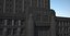 Empire State Building New York