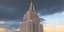 Empire State Building New York