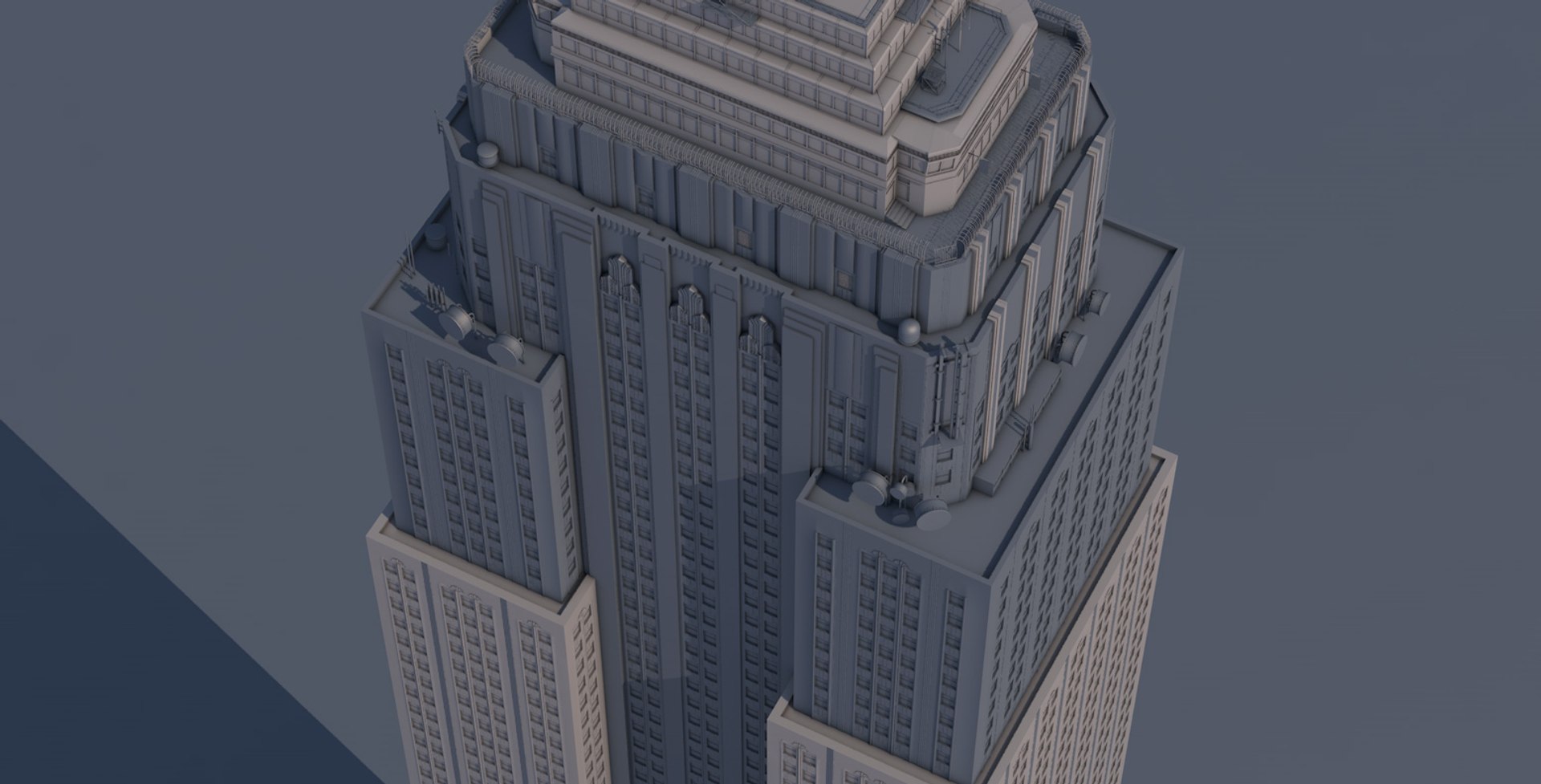 empire state new york 3ds https://p.turbosquid.com/ts-thumb/iW/MNi9UU/E0L7gV0B/empirestatebuilding34/jpg/1482609451/1920x1080/fit_q87/2b85a0dcef8034e6c0f35f525d590380f4213169/empirestatebuilding34.jpg