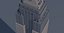 Empire State Building New York