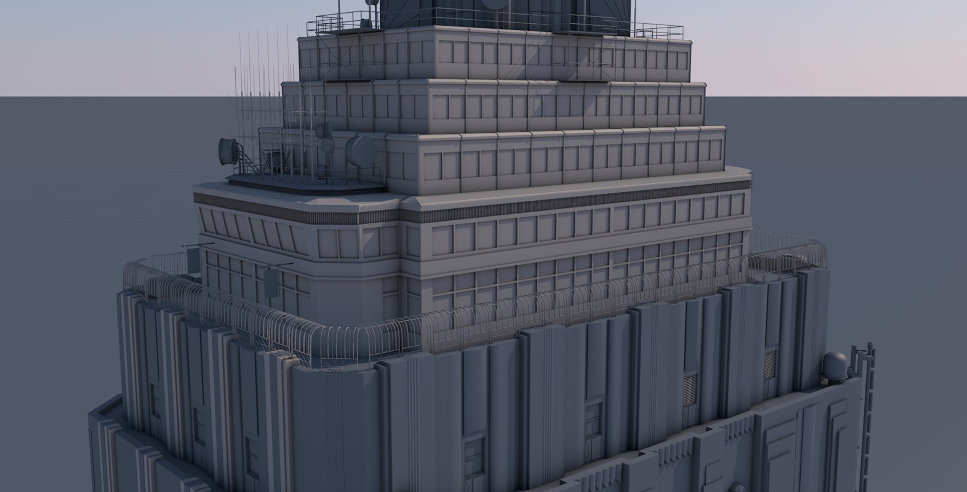 empire state new york 3ds https://p.turbosquid.com/ts-thumb/iW/MNi9UU/GyXQ5sRZ/empirestatebuilding35/jpg/1482609451/1920x1080/fit_q87/c27fb83cbcc42e2cb8a6c02ecc8e57122b0b6ce8/empirestatebuilding35.jpg