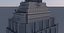 Empire State Building New York