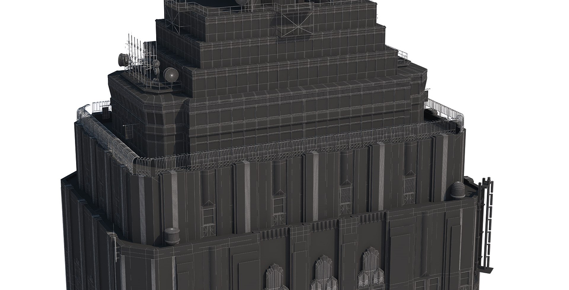 empire state new york 3ds https://p.turbosquid.com/ts-thumb/iW/MNi9UU/IWhmKID2/empirestatebuilding42/jpg/1482609451/1920x1080/fit_q87/87e69d625044294e72956e78f3c9e3bd82e81869/empirestatebuilding42.jpg