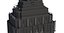 Empire State Building New York