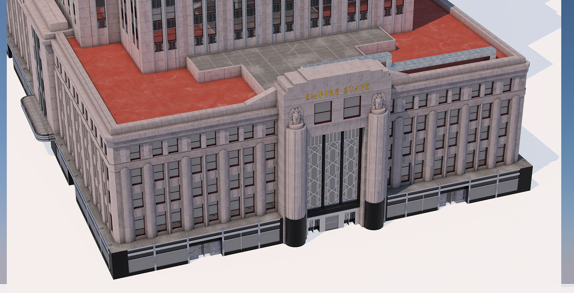 empire state new york 3ds https://p.turbosquid.com/ts-thumb/iW/MNi9UU/J5ifAwKF/empirestatebuilding13/jpg/1482609451/1920x1080/fit_q87/c564f5bec35575dfd6ca687e3816c3fc2cb1cc87/empirestatebuilding13.jpg