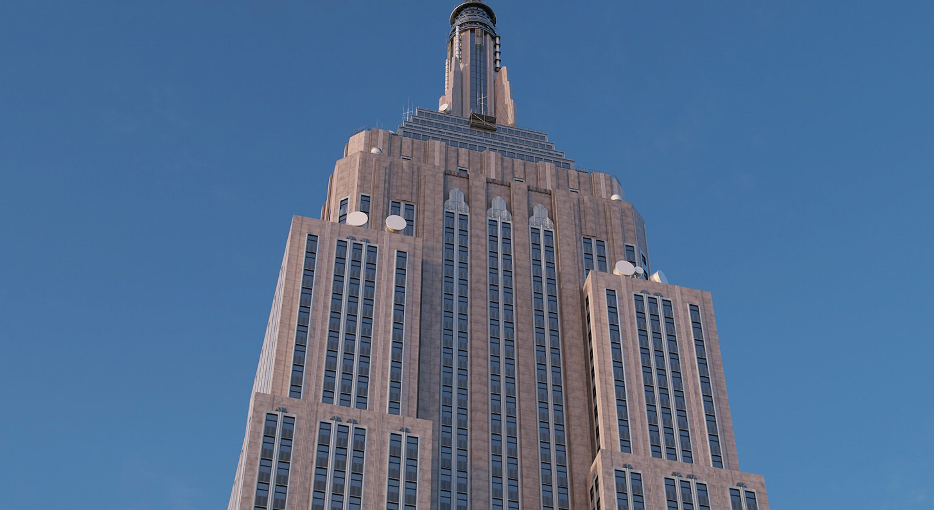 empire state new york 3ds https://p.turbosquid.com/ts-thumb/iW/MNi9UU/Jl3nNaOp/empirestatebuilding41/jpg/1482609450/1920x1080/fit_q87/7fae5d63b9b976834f0e1d9db03ca7f0f469c965/empirestatebuilding41.jpg
