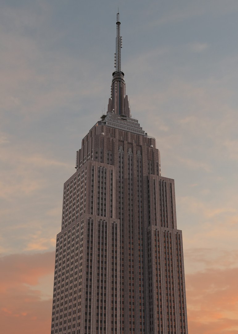 empire state new york 3ds https://p.turbosquid.com/ts-thumb/iW/MNi9UU/Ka4Bt7zy/empirestatebuilding28/jpg/1482609451/1920x1080/fit_q87/aaed230a580b27e2d0093db11409be58004746b1/empirestatebuilding28.jpg
