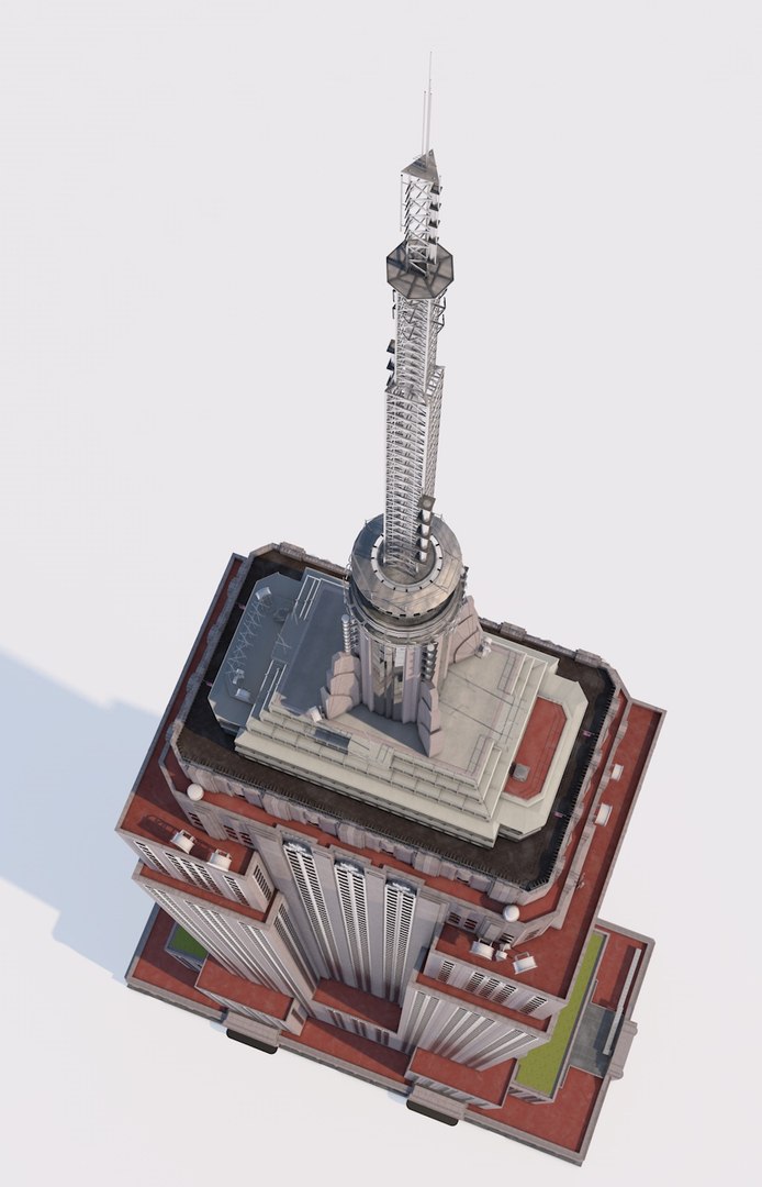 empire state new york 3ds https://p.turbosquid.com/ts-thumb/iW/MNi9UU/L2GeHiyt/empirestatebuilding30/jpg/1482609451/1920x1080/fit_q87/7f13ce1931afcf037ac478127bd9b273a001e39c/empirestatebuilding30.jpg