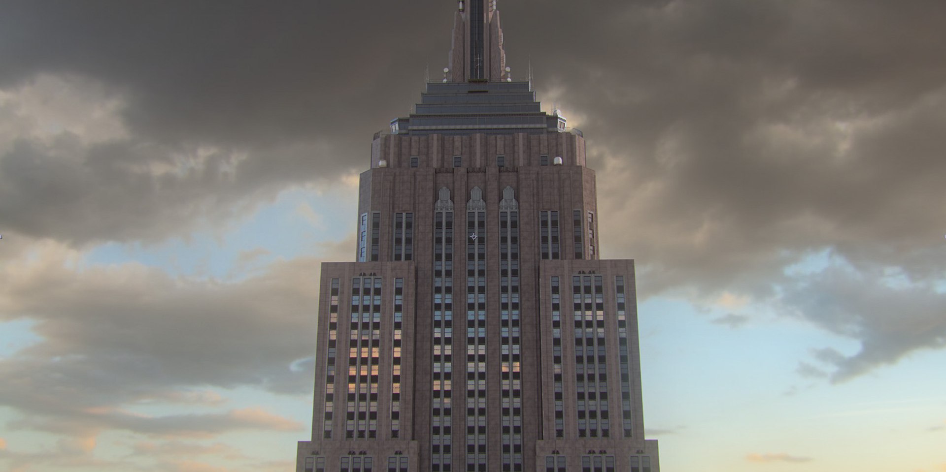 empire state new york 3ds https://p.turbosquid.com/ts-thumb/iW/MNi9UU/LWXEA8SS/empirestatebuilding18/jpg/1482609451/1920x1080/fit_q87/7ab7f46256fe4ee8c4e4a41b3f9f040f3287b58d/empirestatebuilding18.jpg