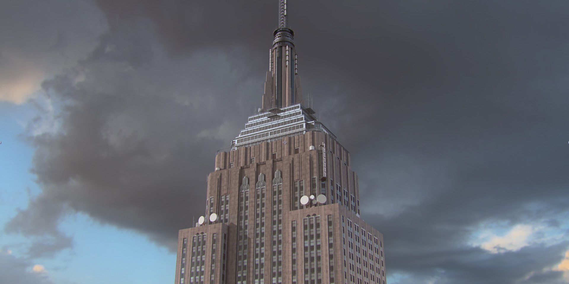 empire state new york 3ds https://p.turbosquid.com/ts-thumb/iW/MNi9UU/Mf3mdj6j/empirestatebuilding17/jpg/1482609451/1920x1080/fit_q87/b3039747ca1f743a79882c0253c38d48fd9668f5/empirestatebuilding17.jpg