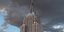 Empire State Building New York