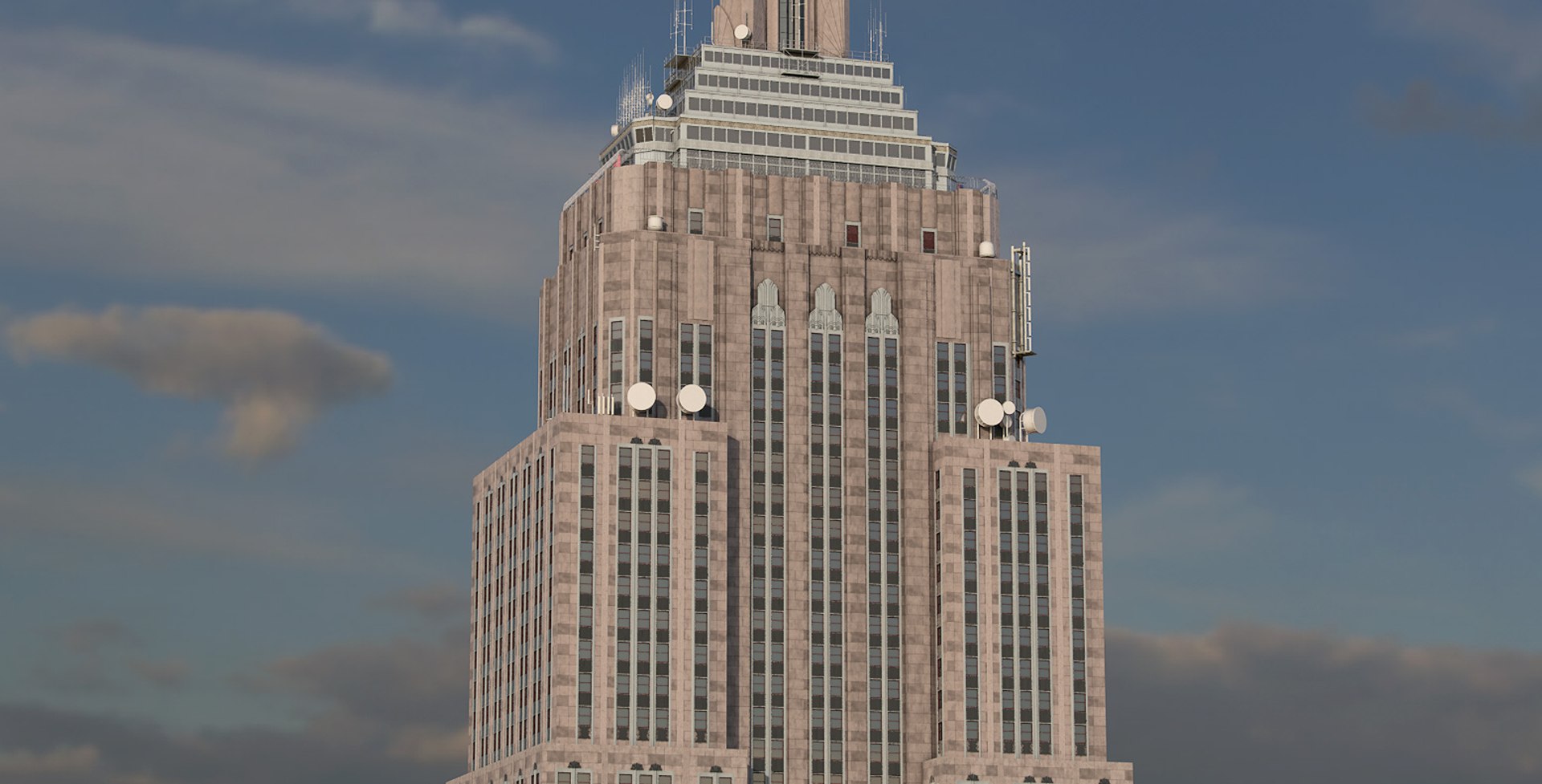 empire state new york 3ds https://p.turbosquid.com/ts-thumb/iW/MNi9UU/OxIkHFQS/empirestatebuilding73/jpg/1482609450/1920x1080/fit_q87/93fb6f548397c6f3502c3f1fed9d6afb64c6470c/empirestatebuilding73.jpg