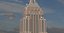 Empire State Building New York