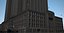 Empire State Building New York