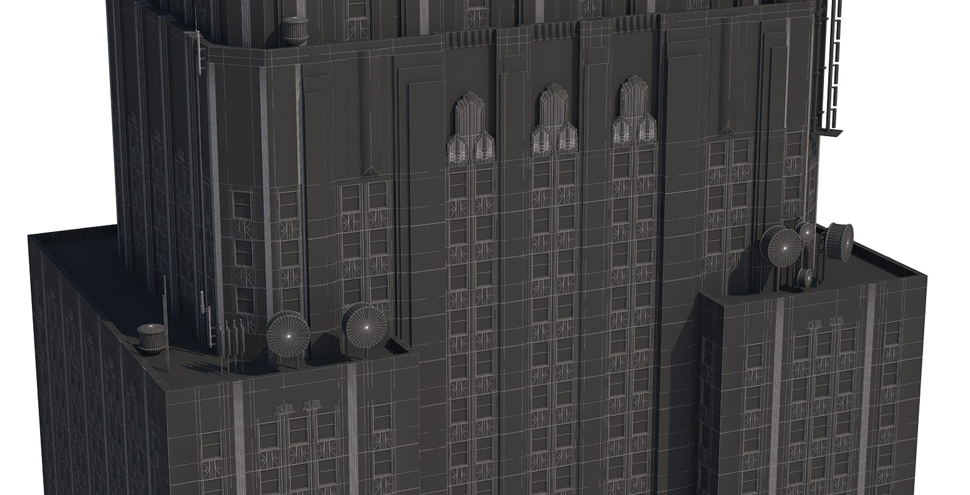 empire state new york 3ds https://p.turbosquid.com/ts-thumb/iW/MNi9UU/Y7CXWUwi/empirestatebuilding41/jpg/1482609451/1920x1080/fit_q87/aec22cae3f8477c0b542a249ebbde6775603a698/empirestatebuilding41.jpg