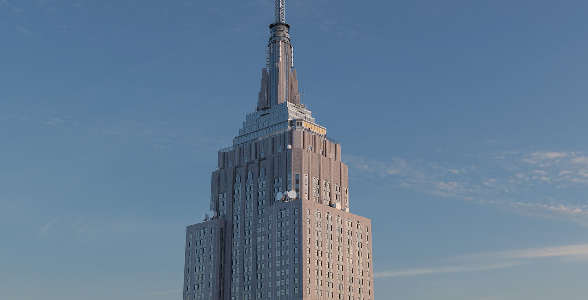 empire state new york 3ds https://p.turbosquid.com/ts-thumb/iW/MNi9UU/ZsDqJkRy/empirestatebuilding3/jpg/1482609450/1920x1080/fit_q87/801f67c76d64a493d27eb4538f9eb1bbb73871ea/empirestatebuilding3.jpg