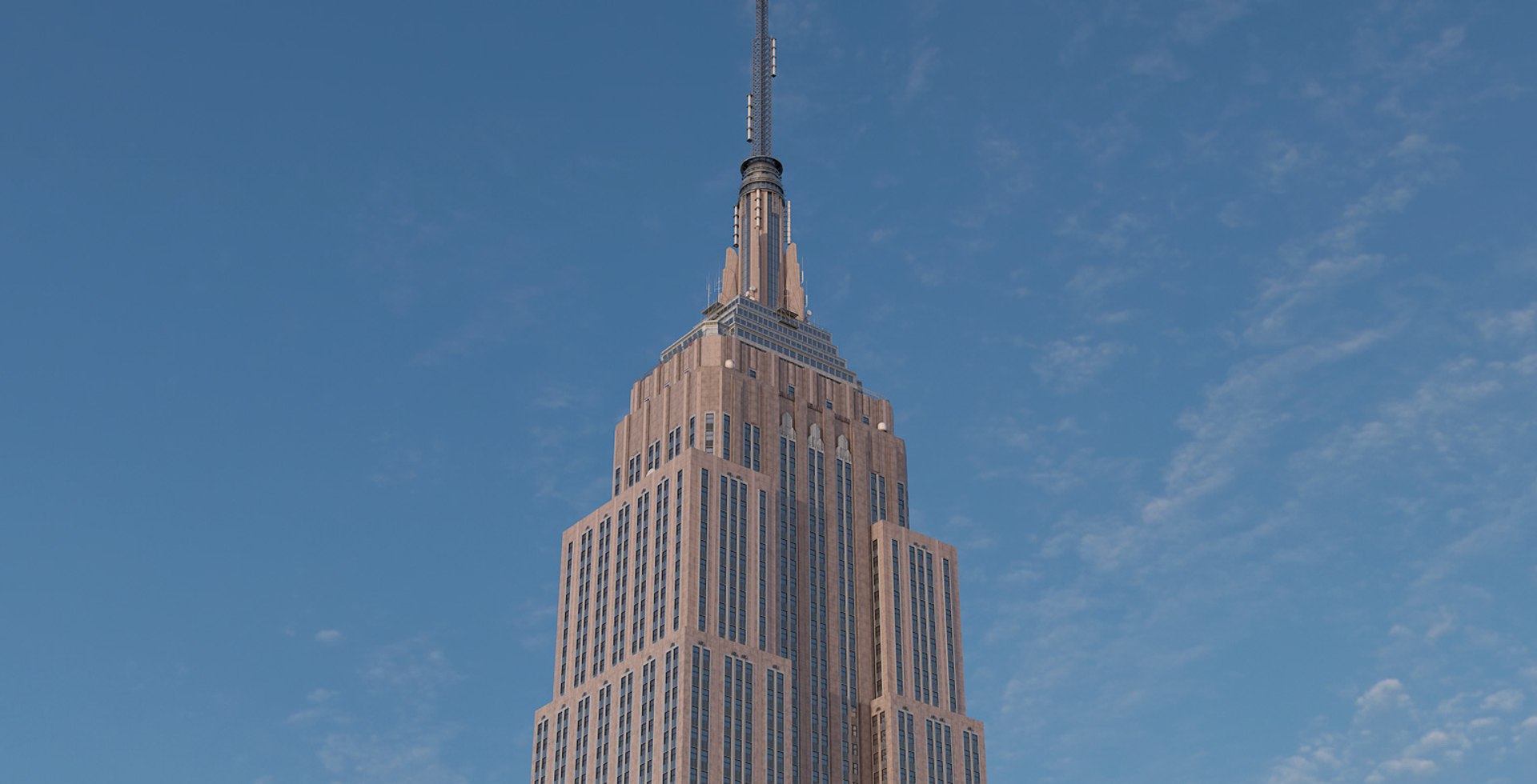 empire state new york 3ds https://p.turbosquid.com/ts-thumb/iW/MNi9UU/bExrRAzS/empirestatebuilding4/jpg/1482609450/1920x1080/fit_q87/8457fda6805ed7eeea58ce1337bfd673c73bc284/empirestatebuilding4.jpg