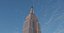 Empire State Building New York