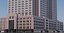 Empire State Building New York