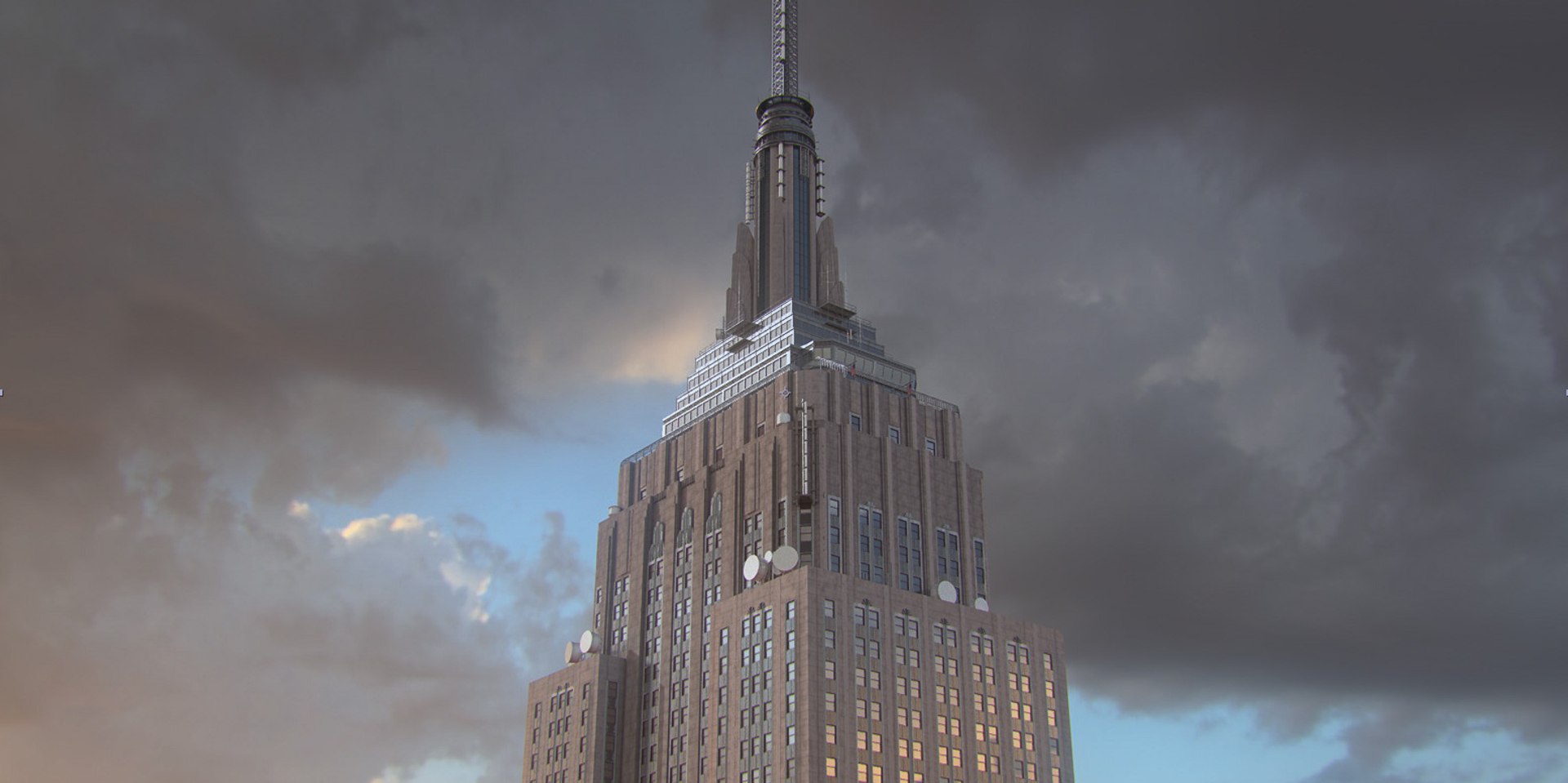 empire state new york 3ds https://p.turbosquid.com/ts-thumb/iW/MNi9UU/d5Cz32me/empirestatebuilding16/jpg/1482609451/1920x1080/fit_q87/84146139dbfa028ee0a60a12f77ee270123645ec/empirestatebuilding16.jpg