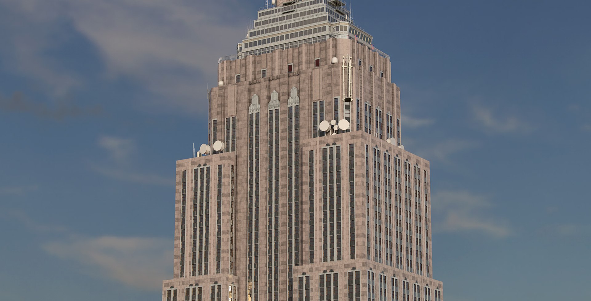 empire state new york 3ds https://p.turbosquid.com/ts-thumb/iW/MNi9UU/esYfHLf0/empirestatebuilding71/jpg/1482609450/1920x1080/fit_q87/28b9f62757f33d94cd59554914556758a7d5cec6/empirestatebuilding71.jpg