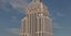 Empire State Building New York