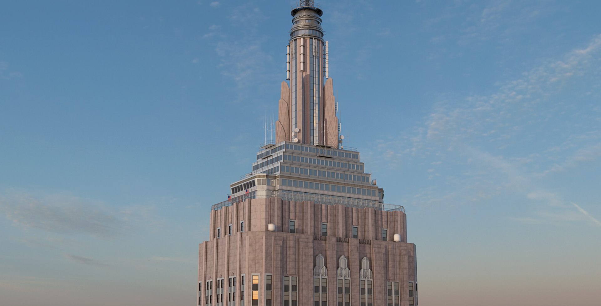 empire state new york 3ds https://p.turbosquid.com/ts-thumb/iW/MNi9UU/gKWP8wBC/empirestatebuilding5/jpg/1482609450/1920x1080/fit_q87/825cf51c16bc134861af6aab879c28c7b085af7f/empirestatebuilding5.jpg