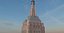 Empire State Building New York