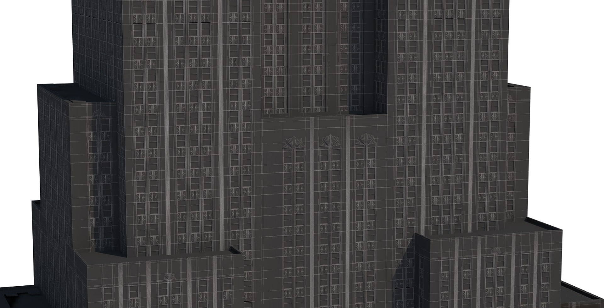 empire state new york 3ds https://p.turbosquid.com/ts-thumb/iW/MNi9UU/hmzJrW0v/empirestatebuilding40/jpg/1482609451/1920x1080/fit_q87/44fa2273ba5b4bf5f05db6ee27b6ddb059be0f68/empirestatebuilding40.jpg