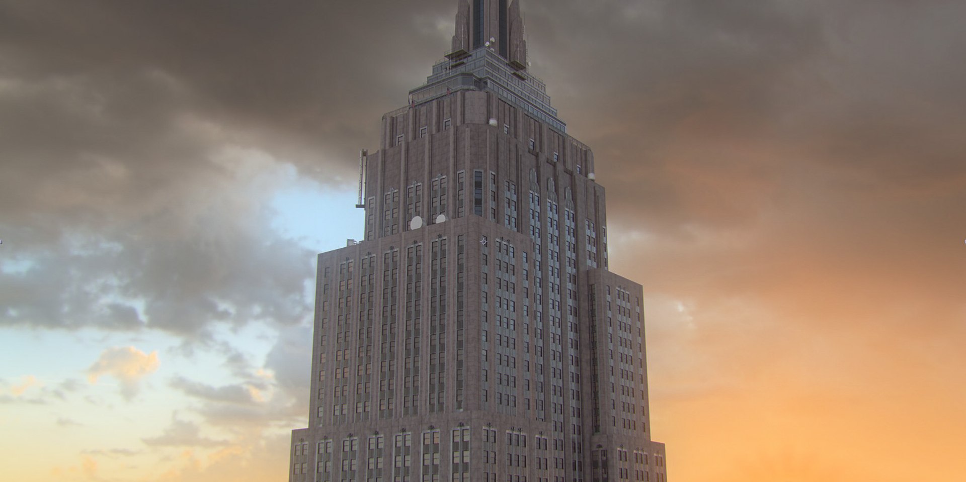 empire state new york 3ds https://p.turbosquid.com/ts-thumb/iW/MNi9UU/inOG6C10/empirestatebuilding19/jpg/1482609451/1920x1080/fit_q87/7fe6e44de3eef459d0c38e2c6c7e7ac6b7f12404/empirestatebuilding19.jpg