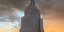 Empire State Building New York