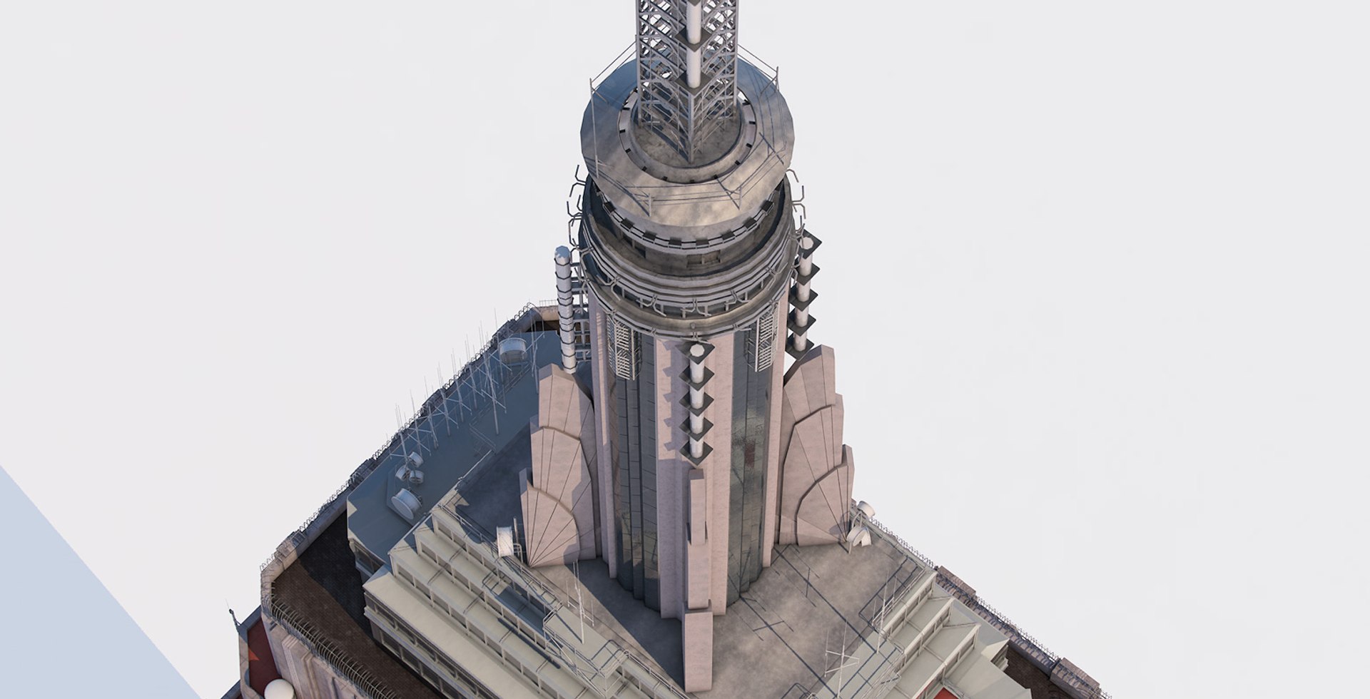 empire state new york 3ds https://p.turbosquid.com/ts-thumb/iW/MNi9UU/jImuGOqz/empirestatebuilding10/jpg/1482609451/1920x1080/fit_q87/97990b53e6a2c37541f3b10453bce07715765c0e/empirestatebuilding10.jpg