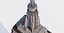 Empire State Building New York