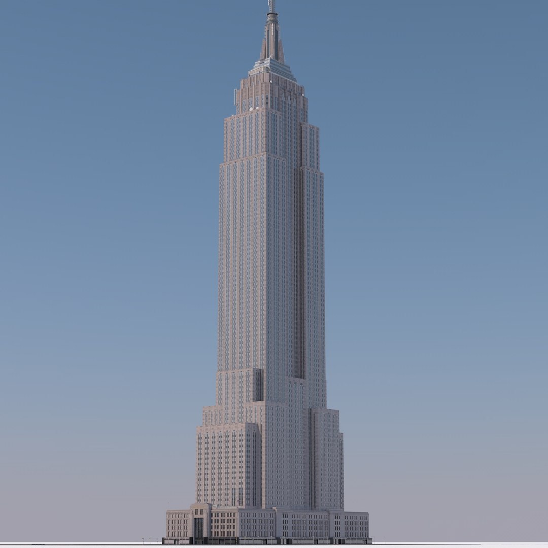 empire state new york 3ds https://p.turbosquid.com/ts-thumb/iW/MNi9UU/kFgn86QP/empirestatebuilding27/jpg/1482609451/1920x1080/fit_q87/f4c745792e70beb6aa3634f74c9834b1482727c7/empirestatebuilding27.jpg
