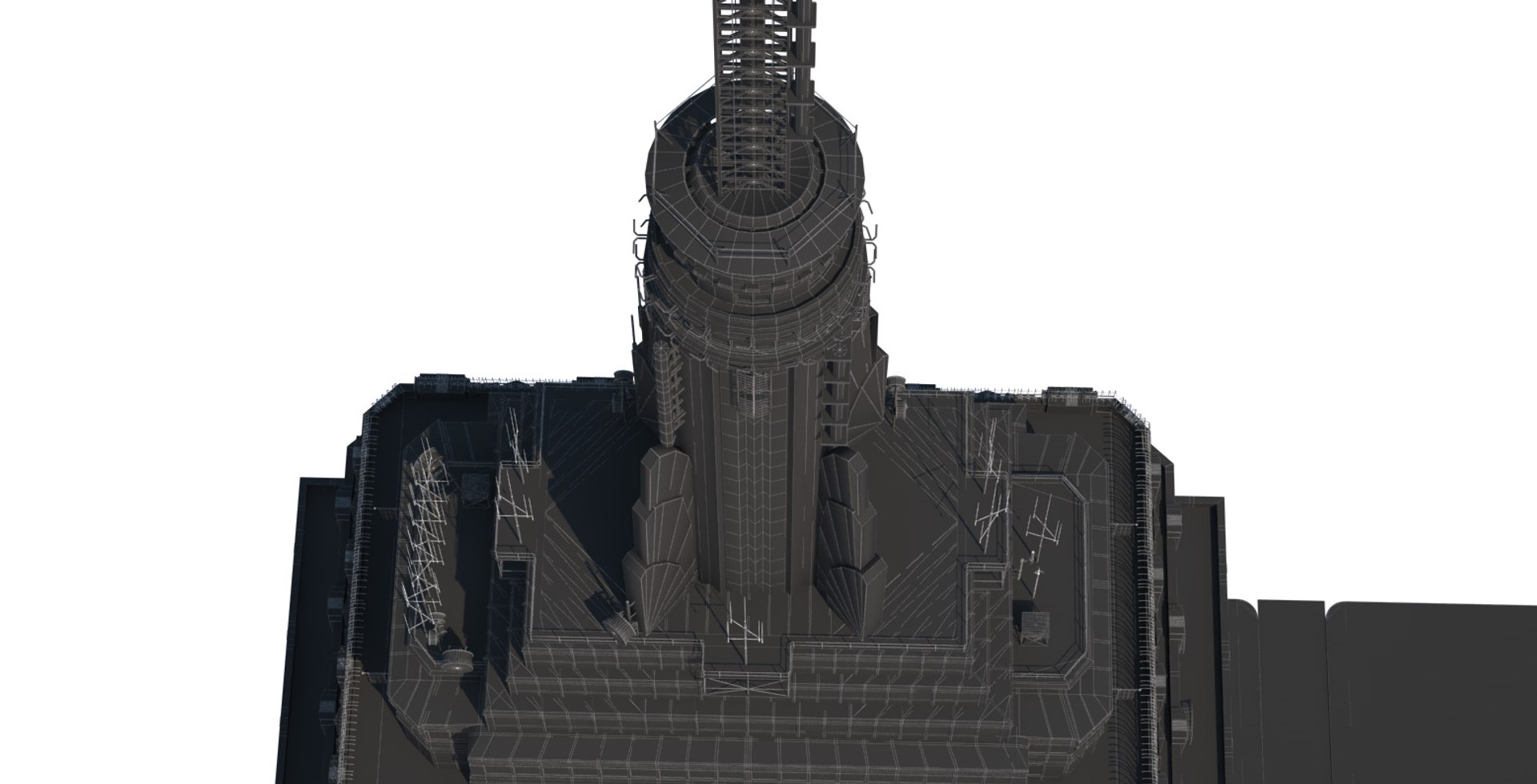 empire state new york 3ds https://p.turbosquid.com/ts-thumb/iW/MNi9UU/lTbZ1xE1/empirestatebuilding43/jpg/1482609451/1920x1080/fit_q87/e49c962b33b39065909efeccc300d39de8cb92e0/empirestatebuilding43.jpg