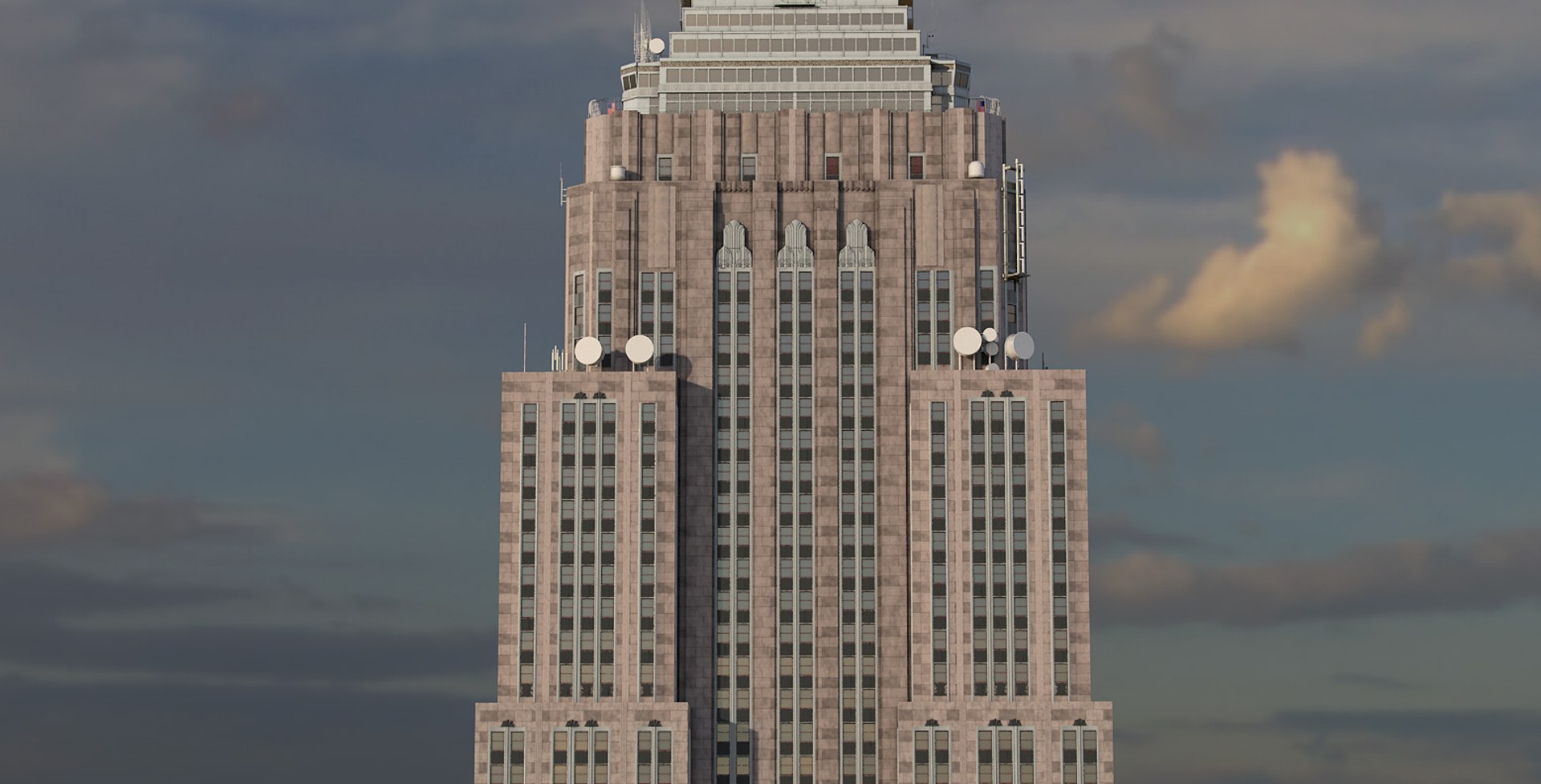empire state new york 3ds https://p.turbosquid.com/ts-thumb/iW/MNi9UU/mFgSSlpJ/empirestatebuilding72/jpg/1482609450/1920x1080/fit_q87/40da83497121660d319eece5529780dff419e31f/empirestatebuilding72.jpg
