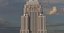 Empire State Building New York